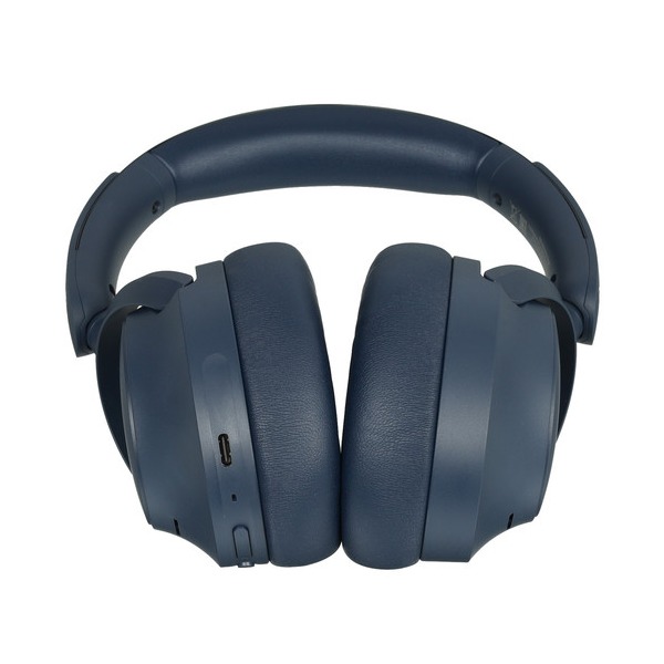 wireless-wired-headphones-fiero-rave-pro-blue-2025-2