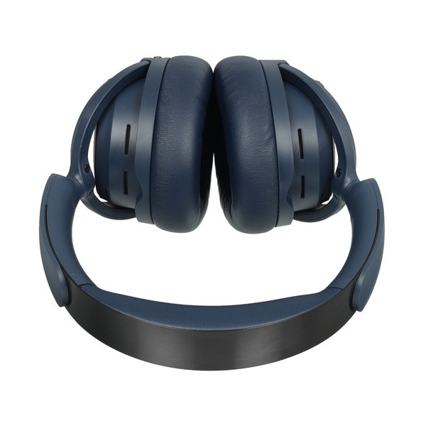wireless-wired-headphones-fiero-rave-pro-blue-2025-3