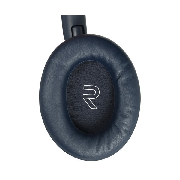wireless-wired-headphones-fiero-rave-pro-blue-2025-4
