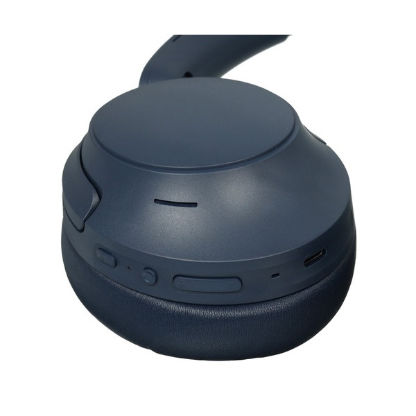 wireless-wired-headphones-fiero-rave-pro-blue-2025-5