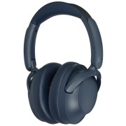 wireless-wired-headphones-fiero-rave-pro-blue-2025