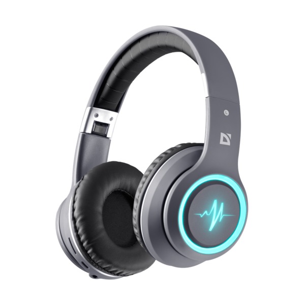 wireless-wired-headphones-defender-freemotion-b-571-grey-2022-1