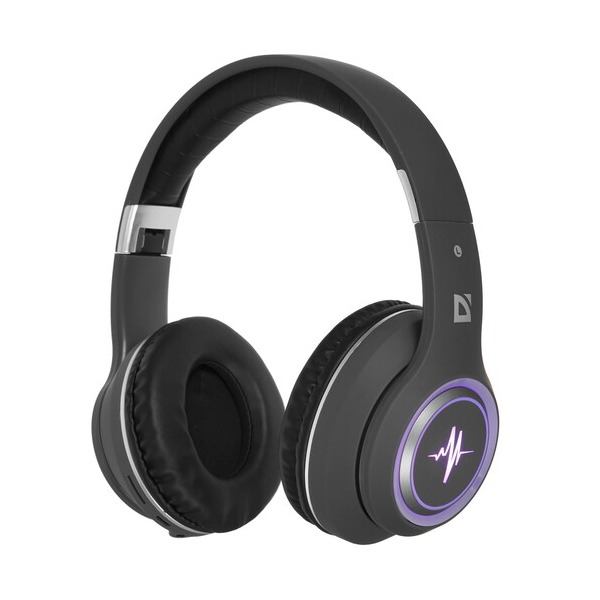 wireless-wired-headphones-defender-freemotion-b-571-grey-2022-2