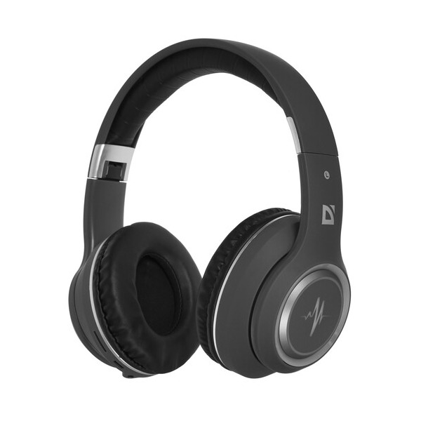 wireless-wired-headphones-defender-freemotion-b-571-grey-2022-3