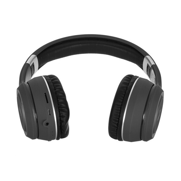 wireless-wired-headphones-defender-freemotion-b-571-grey-2022-4