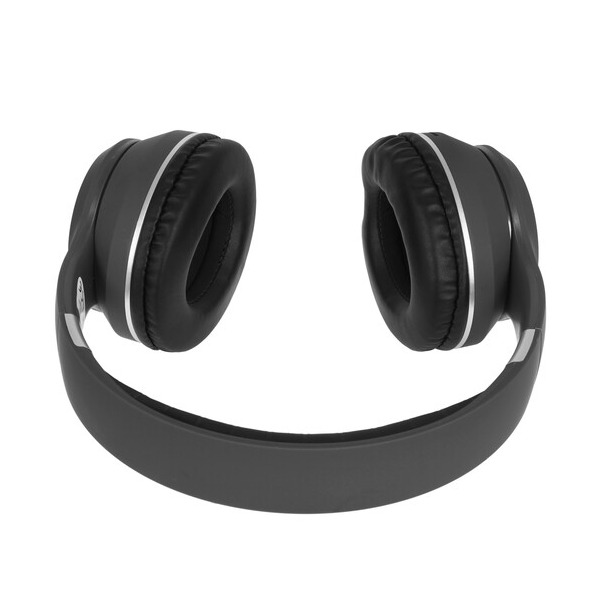 wireless-wired-headphones-defender-freemotion-b-571-grey-2022-5