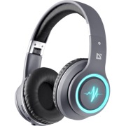 wireless-wired-headphones-defender-freemotion-b-571-grey-2022