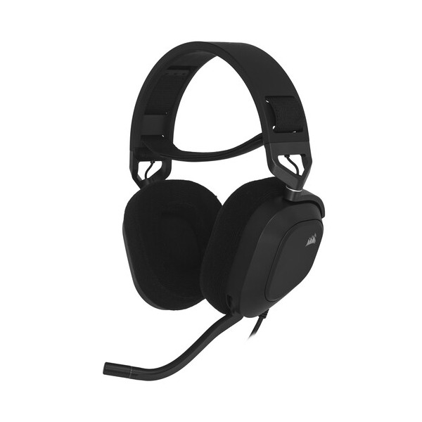 wired-headphones-corsair-hs-80-rgb-usb-black-2021-1