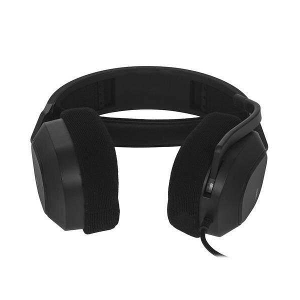 wired-headphones-corsair-hs-80-rgb-usb-black-2021-2