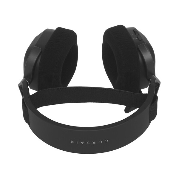 wired-headphones-corsair-hs-80-rgb-usb-black-2021-3