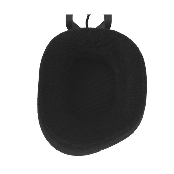 wired-headphones-corsair-hs-80-rgb-usb-black-2021-4