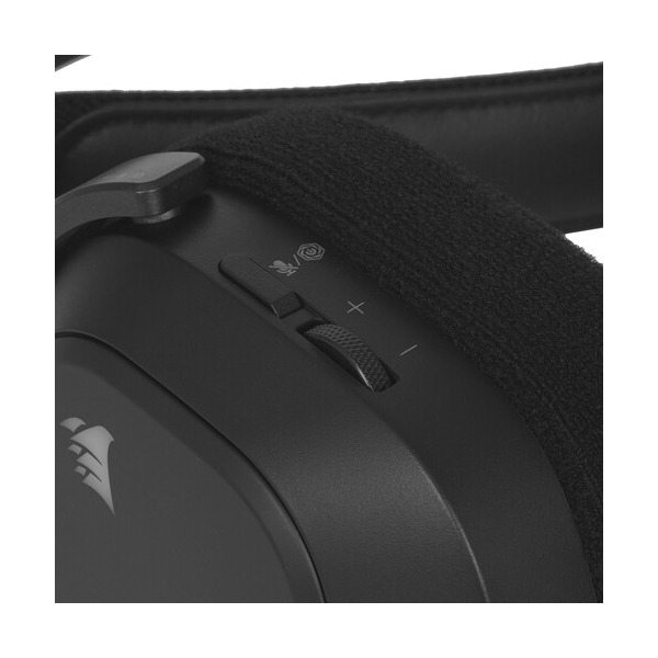 wired-headphones-corsair-hs-80-rgb-usb-black-2021-5