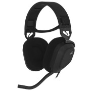 wired-headphones-corsair-hs-80-rgb-usb-black-2021
