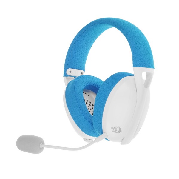 wireless-wired-headphones-redragon-ire-pro-white-2024-1