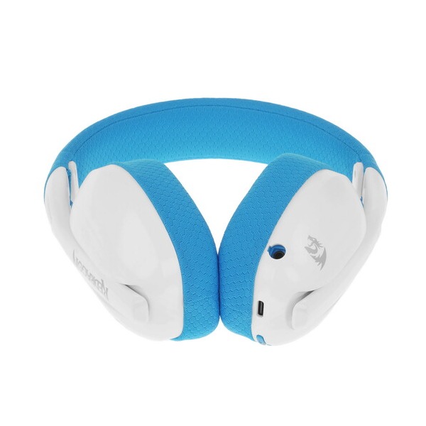 wireless-wired-headphones-redragon-ire-pro-white-2024-2