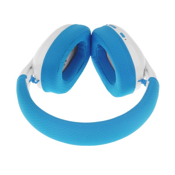 wireless-wired-headphones-redragon-ire-pro-white-2024-3