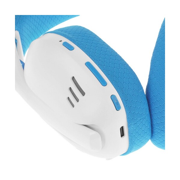 wireless-wired-headphones-redragon-ire-pro-white-2024-5