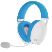 wireless-wired-headphones-redragon-ire-pro-white-2024