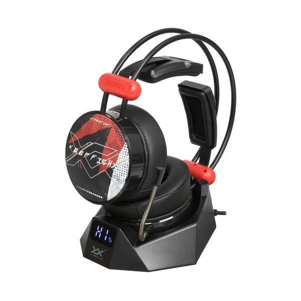 wireless-headphones-dareu-eh-722-x-ultra-dockingstation-black-2025-1