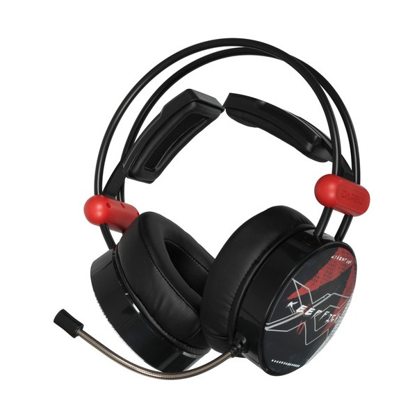 wireless-headphones-dareu-eh-722-x-ultra-dockingstation-black-2025-2