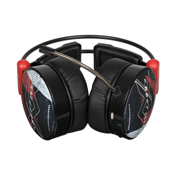 wireless-headphones-dareu-eh-722-x-ultra-dockingstation-black-2025-3