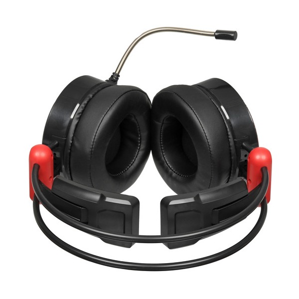 wireless-headphones-dareu-eh-722-x-ultra-dockingstation-black-2025-4