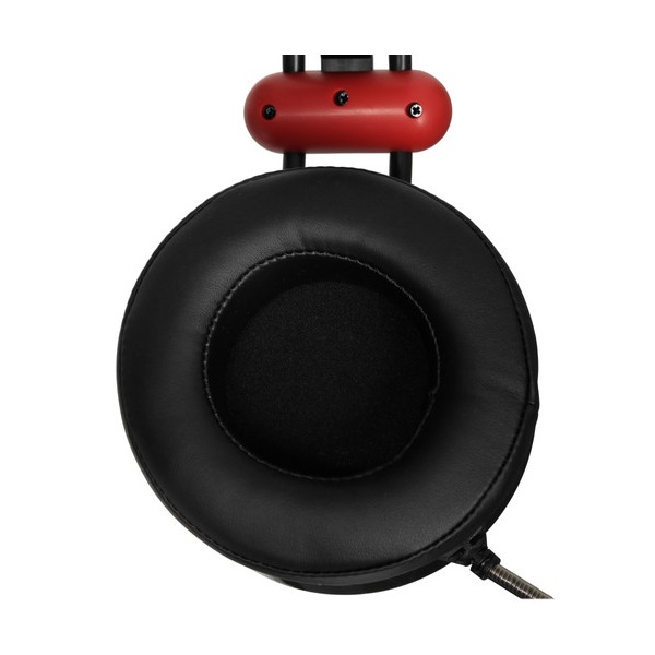 wireless-headphones-dareu-eh-722-x-ultra-dockingstation-black-2025-5