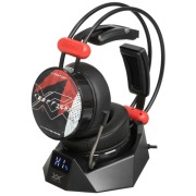 wireless-headphones-dareu-eh-722-x-ultra-dockingstation-black-2025