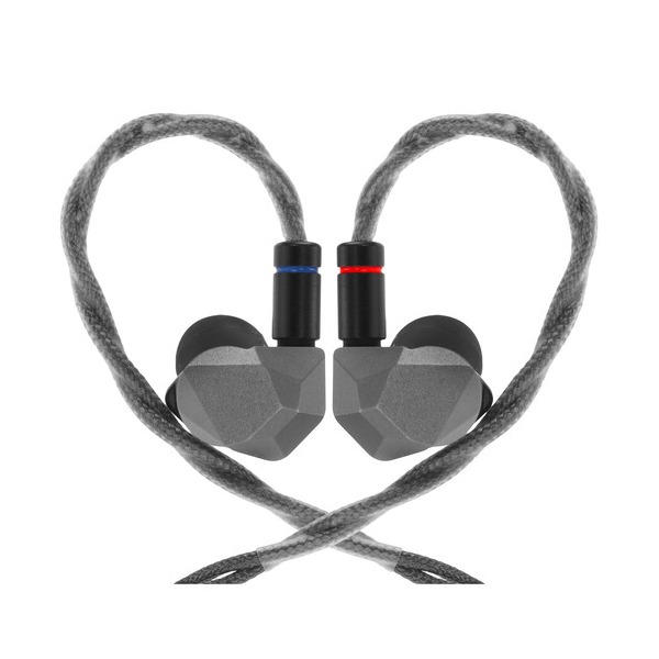 wired-headphones-moondrop-harmon-grey-2023-1