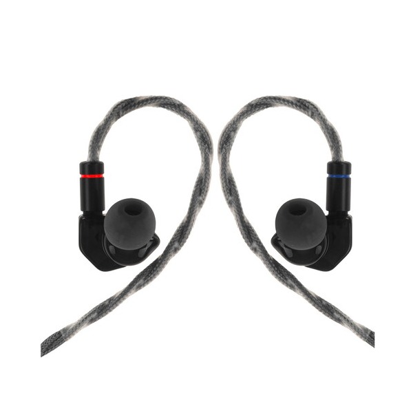 wired-headphones-moondrop-harmon-grey-2023-2