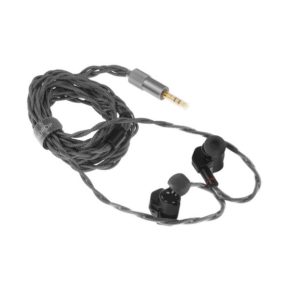 wired-headphones-moondrop-harmon-grey-2023-3