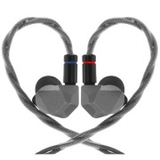 wired-headphones-moondrop-harmon-grey-2023
