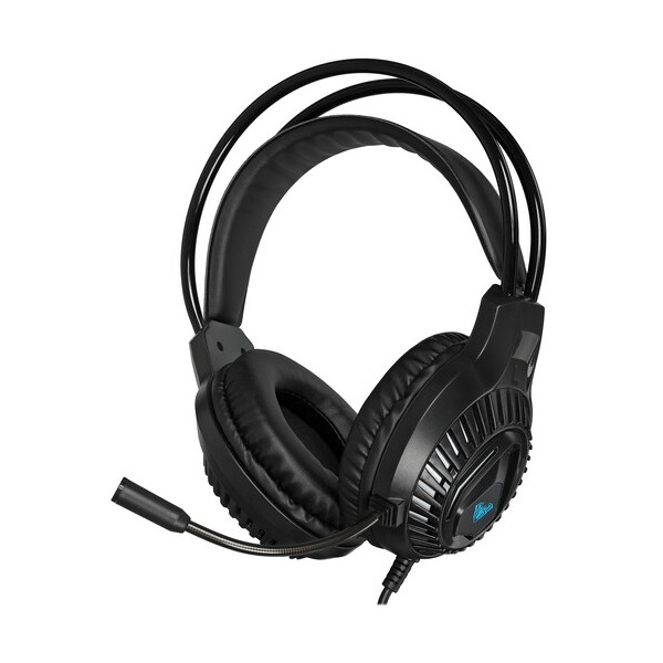 wired-headphones-aula-s-605-black-2023-1