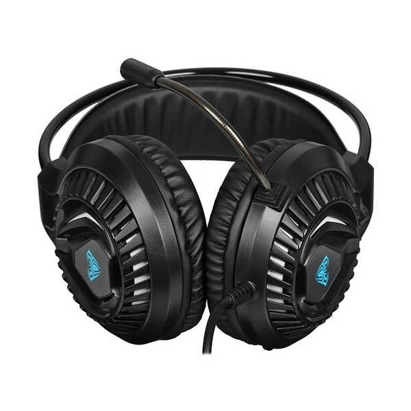wired-headphones-aula-s-605-black-2023-2