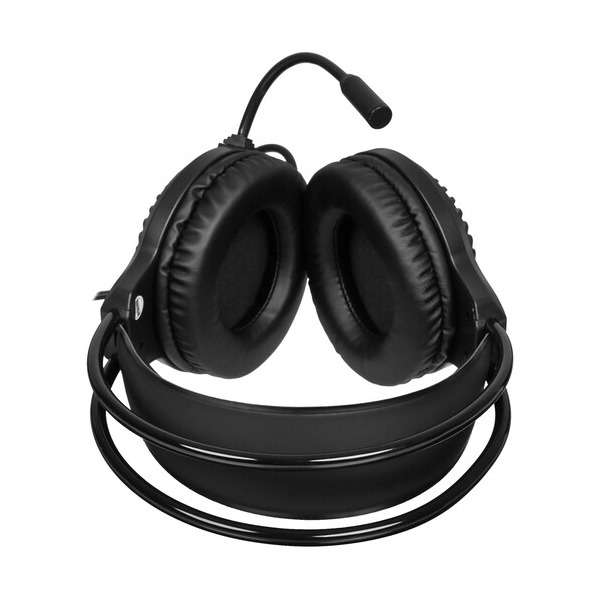 wired-headphones-aula-s-605-black-2023-3