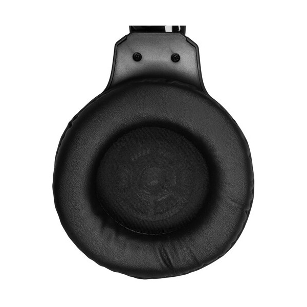 wired-headphones-aula-s-605-black-2023-4