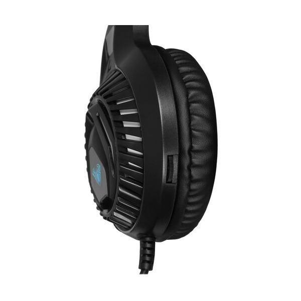 wired-headphones-aula-s-605-black-2023-5