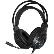 wired-headphones-aula-s-605-black-2023