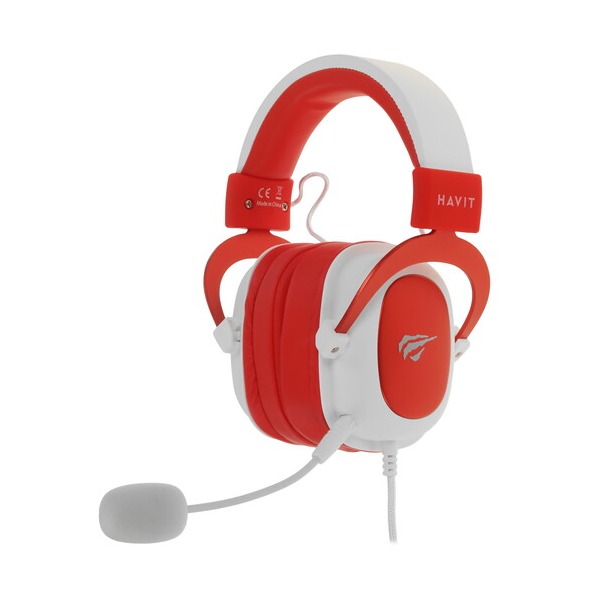 wired-headphones-havit-h-2002-d-red-2021-1