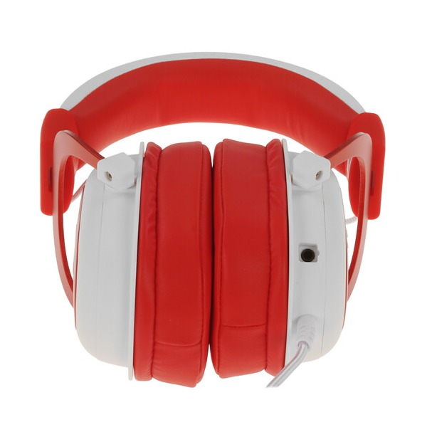 wired-headphones-havit-h-2002-d-red-2021-2