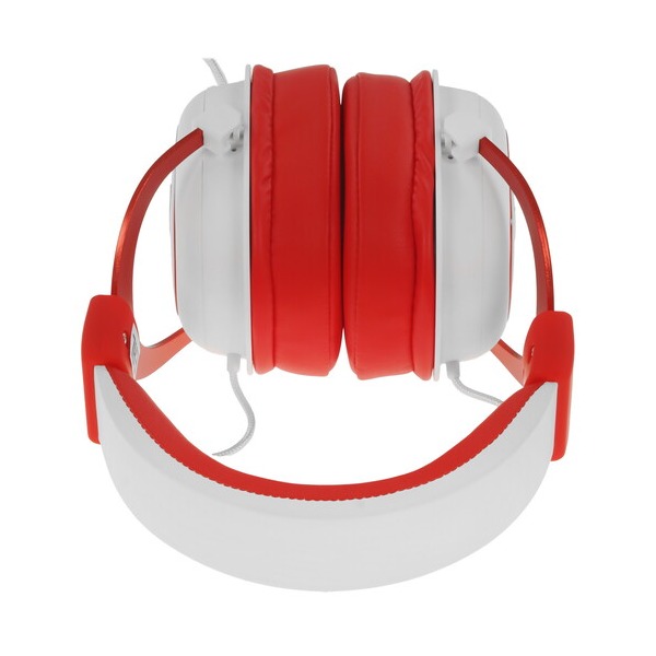 wired-headphones-havit-h-2002-d-red-2021-3