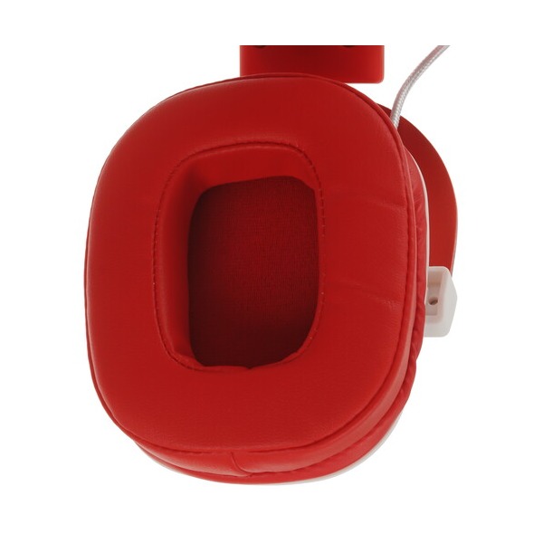 wired-headphones-havit-h-2002-d-red-2021-4