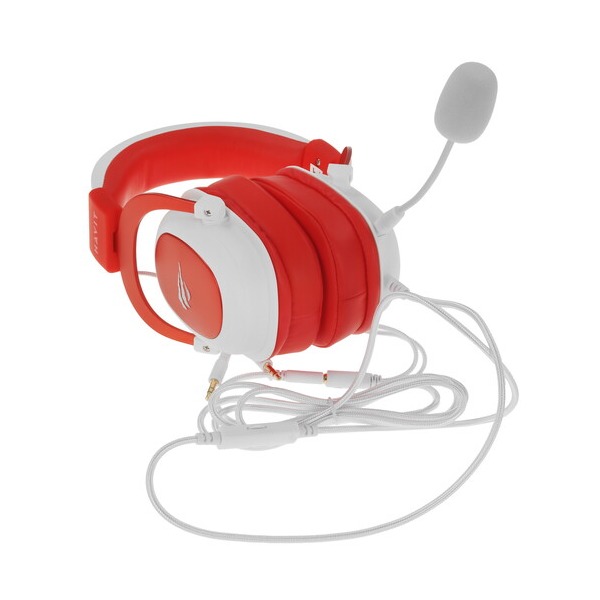 wired-headphones-havit-h-2002-d-red-2021-5
