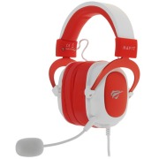 wired-headphones-havit-h-2002-d-red-2021