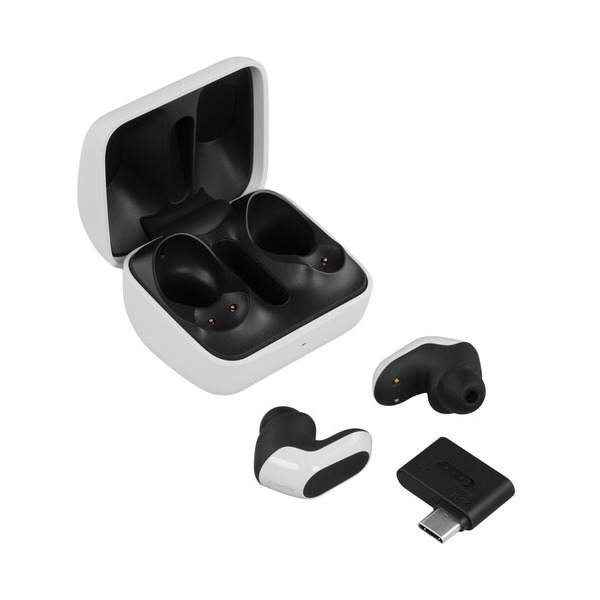 headphones-truewireless-playstation-inzone-buds-white-2023-1