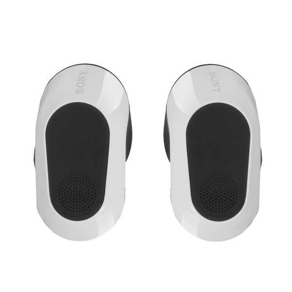 headphones-truewireless-playstation-inzone-buds-white-2023-2