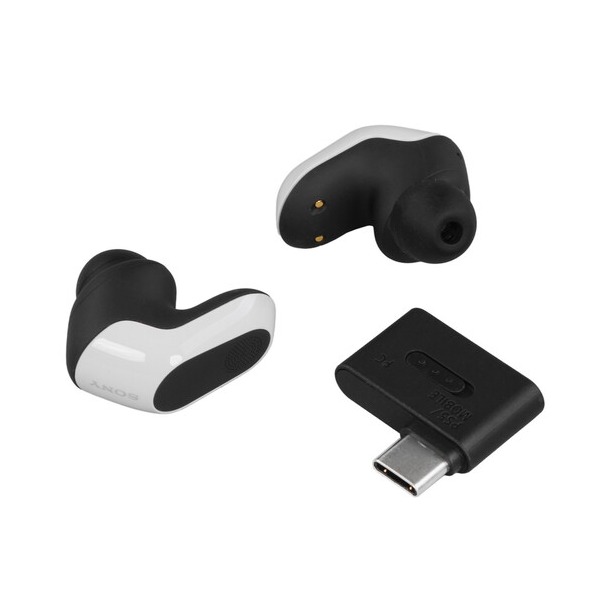 headphones-truewireless-playstation-inzone-buds-white-2023-4