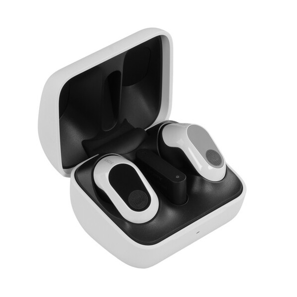 headphones-truewireless-playstation-inzone-buds-white-2023-5