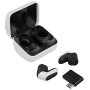 headphones-truewireless-playstation-inzone-buds-white-2023