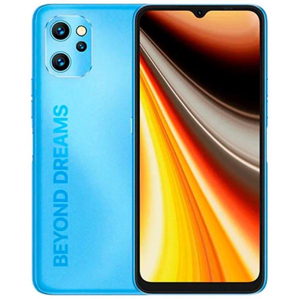 umidigi-power-7-max-6-128gb-blue